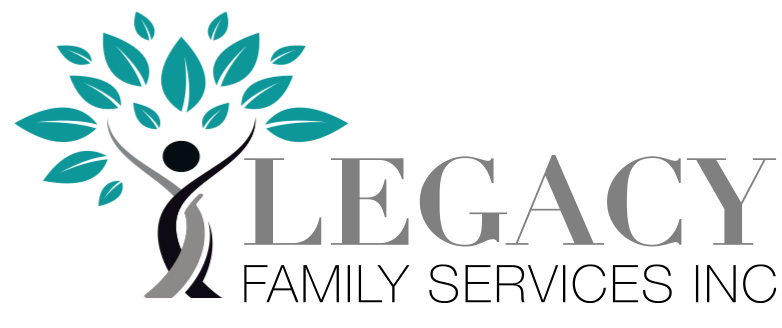 Legacy Family Services, Inc.